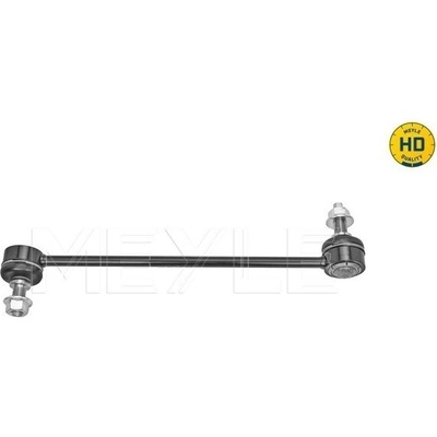 Tyč/Vzpera stabilizátora MEYLE 37-16 060 0058/HD (37160600058/HD)