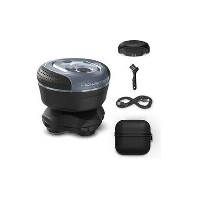 Rowenta TN3110E0 – Hledejceny.cz