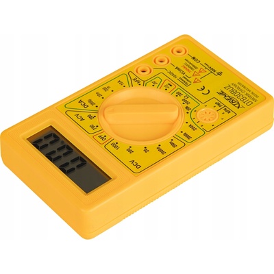 Xtreme DT830BUZ 50-001