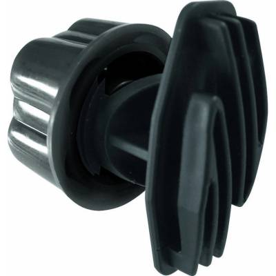 Šroubovací izolátor na pásku 40mm Vario Plus