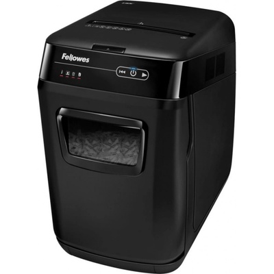 Fellowes AutoMax 150C