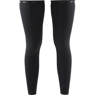 Craft Core SubZ Leg Wa