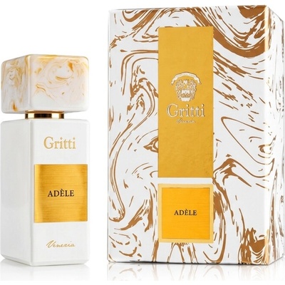 Gritti Gritti Adele parfémovaná voda dámská 100 ml