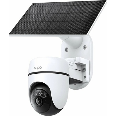 TP-Link Tapo C610 KIT