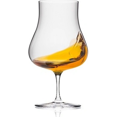 Rona Sklenice RUM 6 x 220 ml