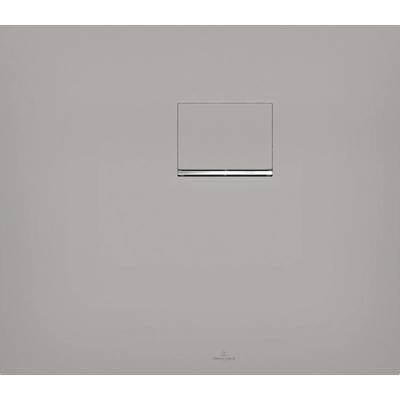 Villeroy & Boch Squaro Infinity 80 x 75 cm UDQ8075SQI2RV-3S