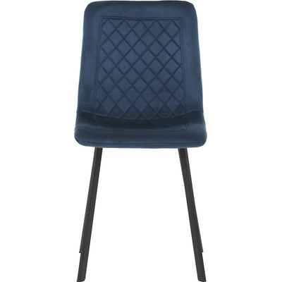 Autronic DCL-973 BLUE4 modrá