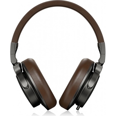 Behringer BH 470