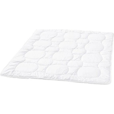 Tropico přikrývka Charmbed Wooly ECO 300g/m2 taška 135x220