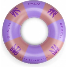 Swim Essentials Palm Trees 120 cm