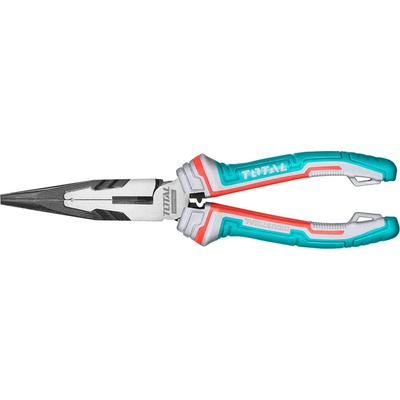 Total-Tools THT220606S