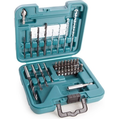 Makita D-47204