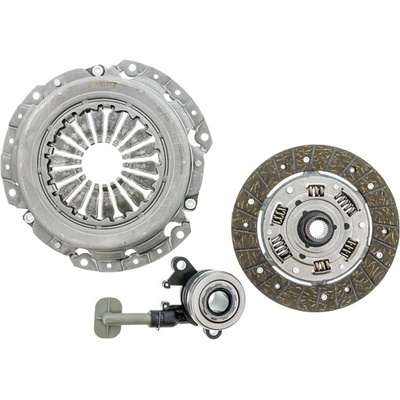 Spojková sada AISIN CKN-216R