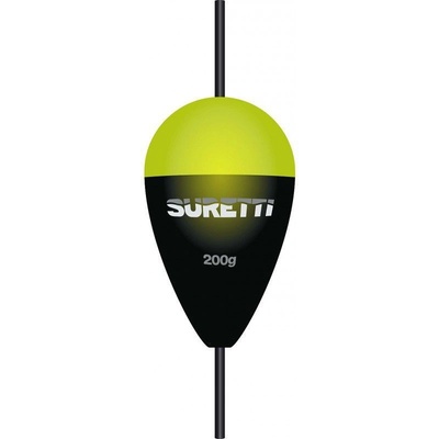Suretti Kačena na sumce 300g