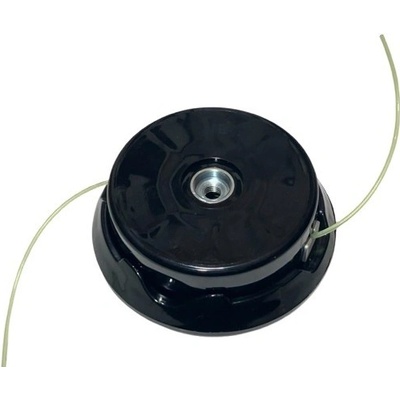 Riwall PRO RPLT 2642 pre model pod č. BT41A1501059B