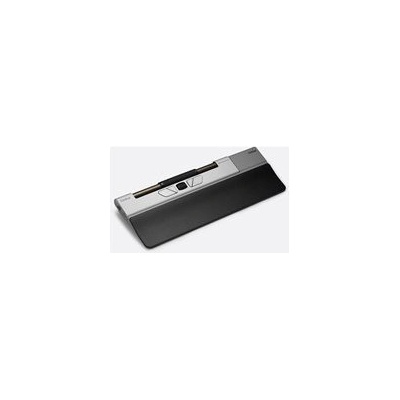 Contour Design CDWRRMGO00210