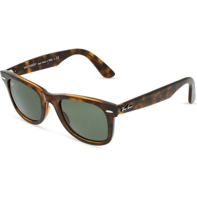 Ray-Ban RB4340 710