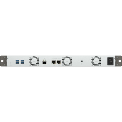 QNAP TS-432XeU-4G