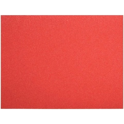 Spokar Brúsny papier, typ 145 (230x280mm) zrnitosť 36