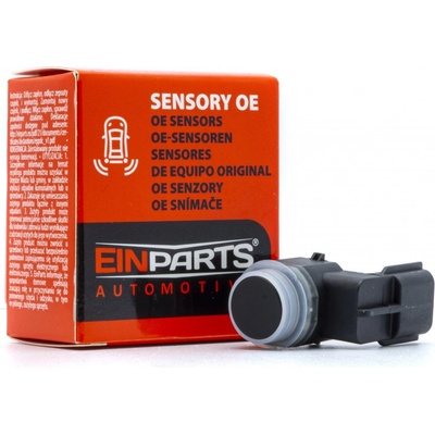 Einparts EPPDC73