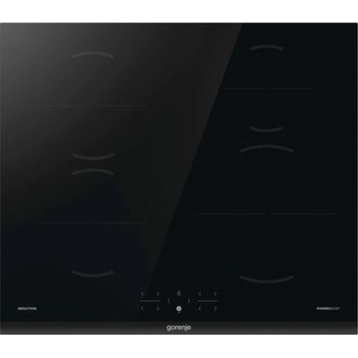 Gorenje GI6401BC – Hledejceny.cz