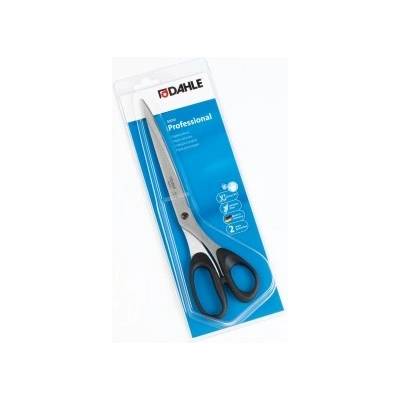 WGO_default Dahle Professional