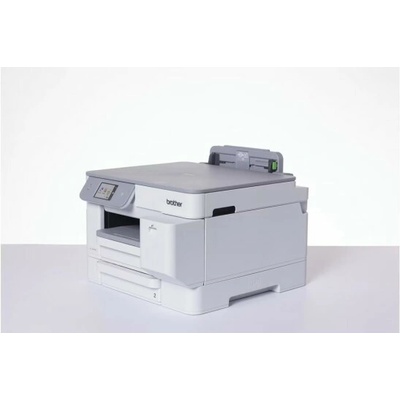 Brother HL-J5113DW HLJ5113DWRE1