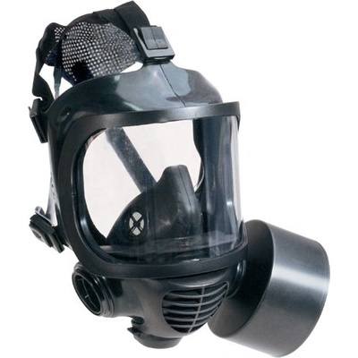 Guzu CM-6P