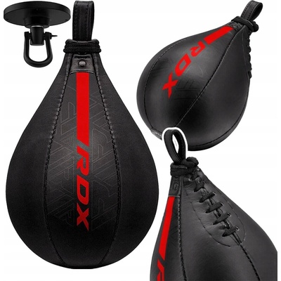 RDX Speed ball