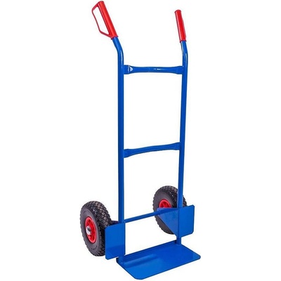 Rudl 150kg HT2500-II