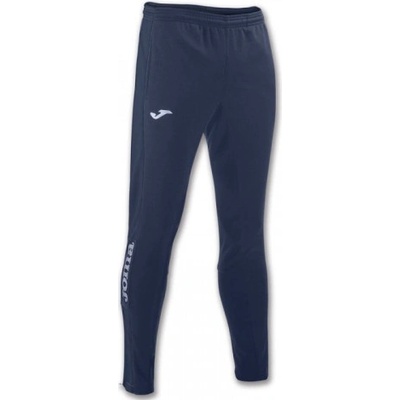 Joma Champion 100761.331 football pants navy