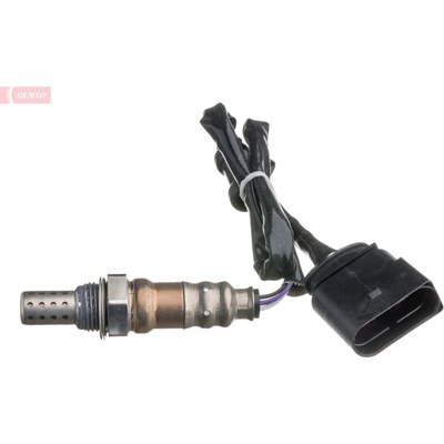Lambda sonda DENSO DOX-2015