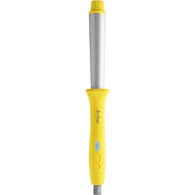 drybar The Wrap Party Curling and Styling Iron