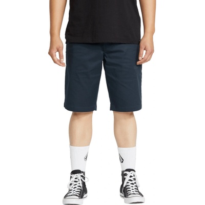 Volcom Frckn Mdn Strch Sht