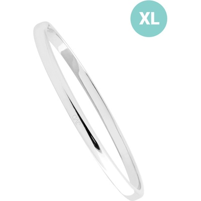 JVD náramek JGB5SXL