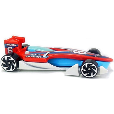Mattel Hot Wheels Speedy Perez FJW28
