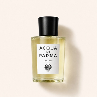 Acqua di Parma Colonia kolínská voda unisex 20 ml