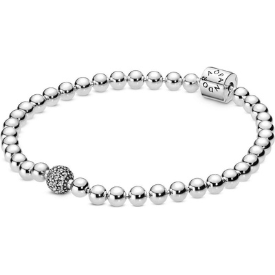 Pandora 598342CZ