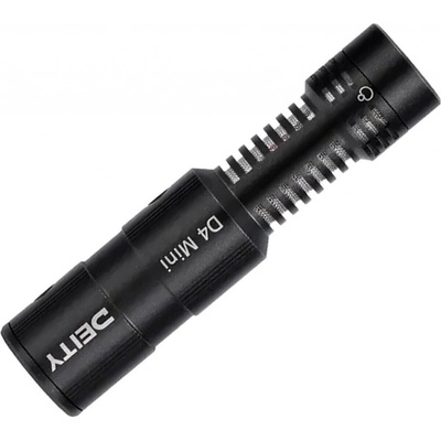 Deity V-Mic D4