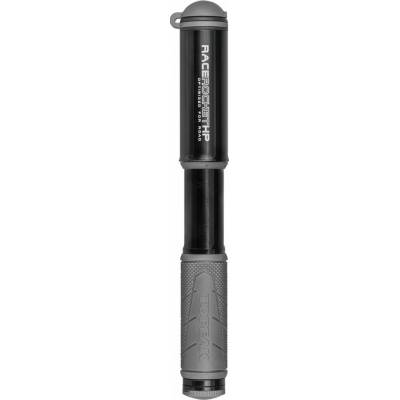 Topeak Race Rocket HP Pump