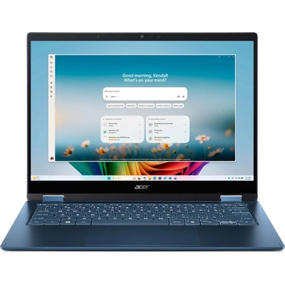 Acer Swift Spin 14 AI NX.W0KEC.001