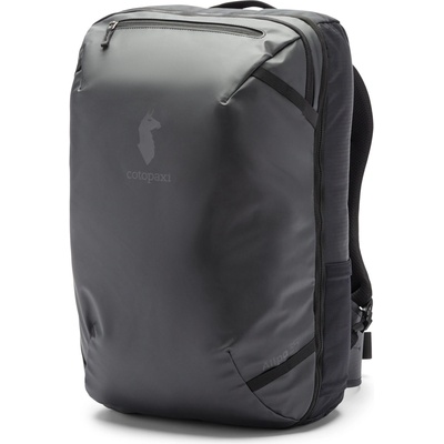 Cotopaxi Allpa black 35 l