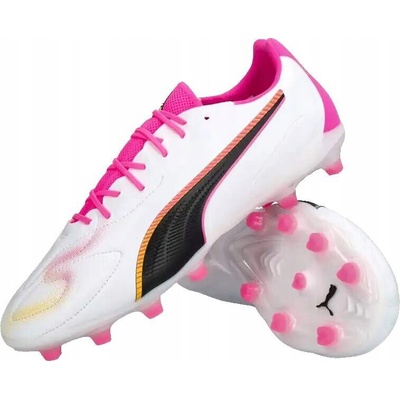 Puma KING 20 MATCH FG/AG