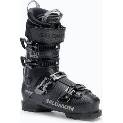 Salomon S/Pro Alpha 110 GW 25/26