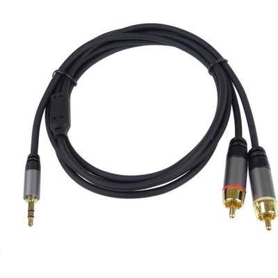 PremiumCord kjqcin015