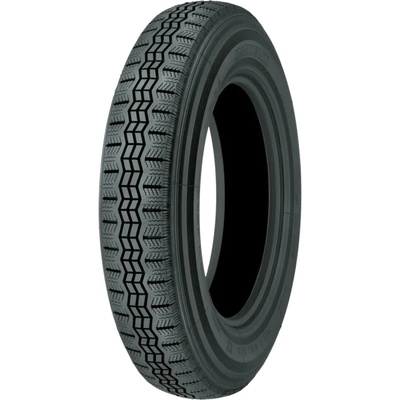 Michelin X FLANC BLANC 125/80 R15 68S