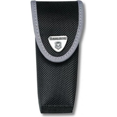 Victorinox Pouzdro na nůž nylon černé 4.0548.3 – Hledejceny.cz