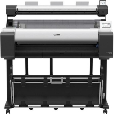 Canon ImagePROGRAF TM-355