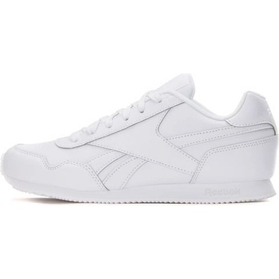 Reebok obuv Royal Cljog 3.0 Jr FV1493