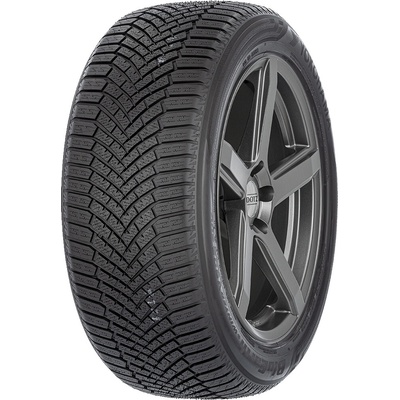Yokohama BluEarth Winter V906 235/60 R18 103T